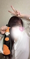 プロフィール写真2・みさと🎀OWL｜Girl’s Snack OWL・アウル - 池袋西口のパブ/スナック