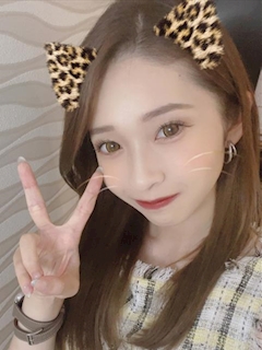 プロフィール写真2・ひかり｜NEW CLUB UNITY・ユニティー - 岡山市（中央町）のキャバクラ