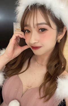 プロフィール写真1・ひかり｜NEW CLUB UNITY・ユニティー - 岡山市（中央町）のキャバクラ