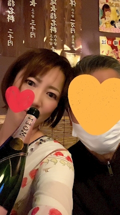 まヤドぉぉぉぉぉーン♡「ありがとう☆」