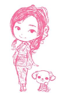 プロフィール写真3・まヤドぉぉぉぉぉーン♡｜清瀬 熟女パブ・ALWAYS