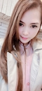 プロフィール写真4・❤️KAORI❤️｜CLUB PARIS・パリス - 名古屋 栄のインターナショナルパブ