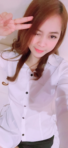 プロフィール写真5・❤️KAORI❤️｜CLUB PARIS・パリス - 名古屋 栄のインターナショナルパブ