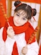 プロフィール写真8・❤️KAORI❤️｜CLUB PARIS・パリス - 名古屋 栄のインターナショナルパブ