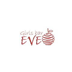 店長 Girl's bar EVE・イブ - 君津のガールズバー