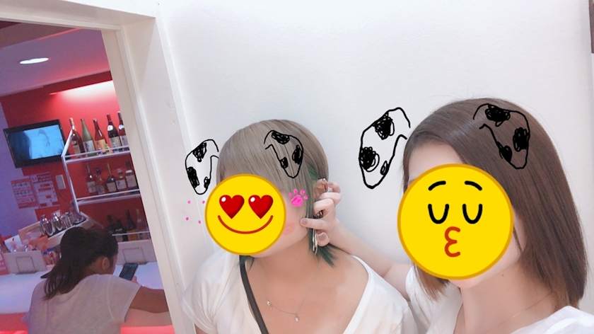 19 12 15 Kazuki Girl S Bar Eve イブ 君津のガールズバー ポケパラ