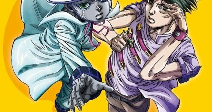 ジョジョ 麻稀はる Polaris ポラリス 豊橋のクラブ ラウンジ ポケパラ