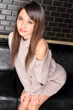 プロフィール写真2・Erika｜CLUB GARIMPO・ガリンポ - 錦糸町のキャバクラ