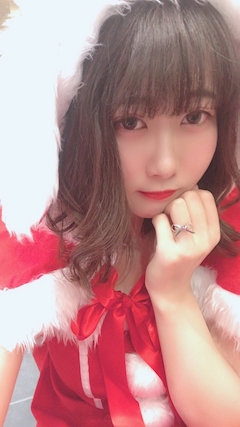 プロフィール写真6・ふう｜新橋 ガールズバー・アウロラ