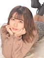 ふう