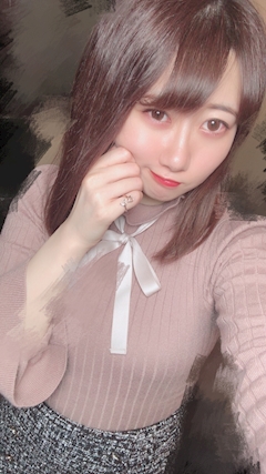 プロフィール写真5・ふう｜新橋 ガールズバー・アウロラ