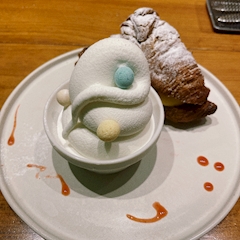 白咲 いちか