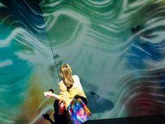 プロフィール写真1・愛奈美⭐️arcana⭐️｜Club Arcana・アルカナ - 池袋西口のキャバクラ