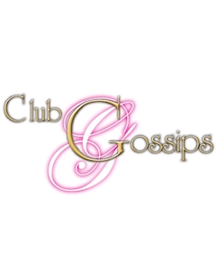 プロフィール写真2・愛奈美⭐️arcana⭐️｜Club Arcana・アルカナ - 池袋西口のキャバクラ