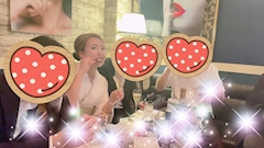 葉月　葵「大量の手羽先🤣」