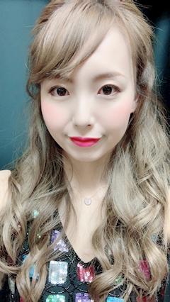 プロフィール写真6・葉月　葵｜