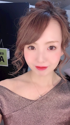 プロフィール写真5・葉月　葵｜