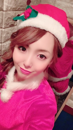 プロフィール写真8・葉月　葵｜