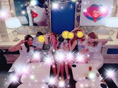 さよ「好きな写真♡」