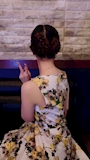 さよ
