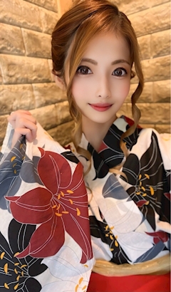 れな「話したいこと ❤️」