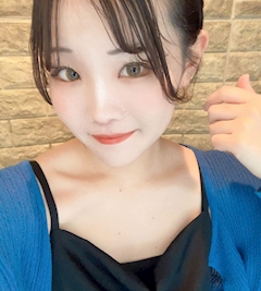 れな「おめでとう ❤️」