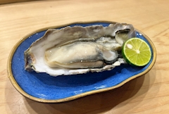 れな