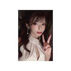 プロフィール写真1・みか|CLUB CREOLE・クレオール - 岡山市(田町)のキャバクラ