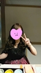 プロフィール写真1・まい｜CLUB CREOLE・クレオール - 岡山市（田町）のキャバクラ