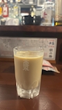 秋吉　千鶴 FIRST LOUNGE・ファーストラウンジ - 国分町の昼キャバ