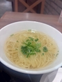 秋吉　千鶴 FIRST LOUNGE・ファーストラウンジ - 国分町の昼キャバ