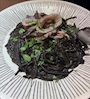 秋吉 千鶴 FIRST LOUNGE・ファーストラウンジ - 国分町の昼キャバ