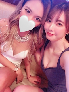 愛乃(まの)🐰ATHENA「📷👯‍♀️」