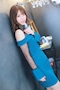 プロフィール写真27・愛乃(まの)🐰ATHENA｜新橋 キャバクラ・アテナ