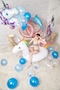 プロフィール写真16・愛乃(まの)🐰ATHENA｜新橋 キャバクラ・アテナ