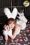 プロフィール写真1・愛乃(まの)🐰ATHENA｜新橋 キャバクラ・アテナ