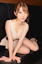 プロフィール写真29・愛乃(まの)🐰ATHENA｜新橋 キャバクラ・アテナ