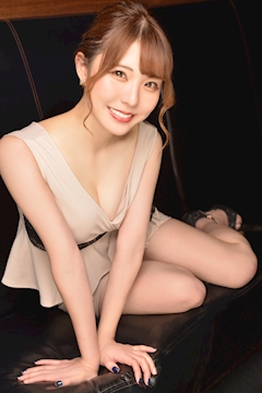 プロフィール写真24・愛乃(まの)🐰ATHENA｜新橋 キャバクラ・アテナ