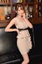 プロフィール写真28・愛乃(まの)🐰ATHENA｜新橋 キャバクラ・アテナ