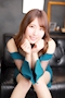 プロフィール写真25・愛乃(まの)🐰ATHENA｜新橋 キャバクラ・アテナ