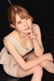 プロフィール写真26・愛乃(まの)🐰ATHENA｜新橋 キャバクラ・アテナ