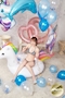 プロフィール写真21・愛乃(まの)🐰ATHENA｜新橋 キャバクラ・アテナ