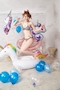 プロフィール写真18・愛乃(まの)🐰ATHENA｜新橋 キャバクラ・アテナ