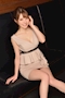 プロフィール写真22・愛乃(まの)🐰ATHENA｜新橋 キャバクラ・アテナ