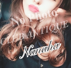 プロフィール写真1・ななは｜CLUB ANTIQUE・アンティーク - 安城のキャバクラ