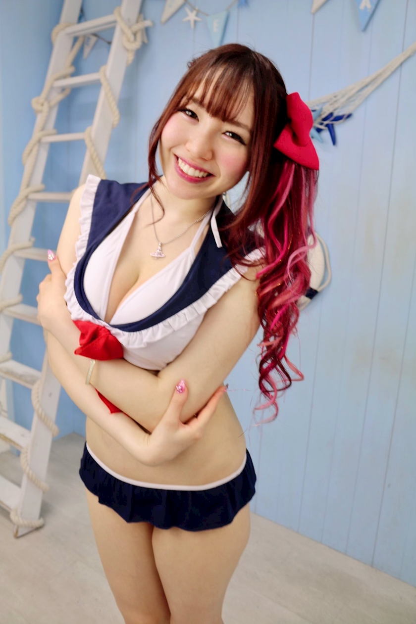 美咲 うらん ❤️ Best adult photos at tos.al