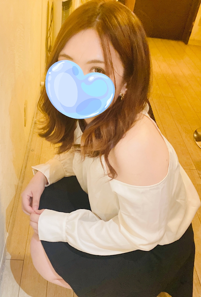 プロフィール写真1・あす｜黒川 ガールズバー・MERRY PLACE