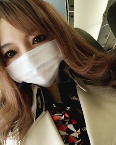 ♡ちえ♡ Club ACE・エース - 小山・東口のキャバクラ