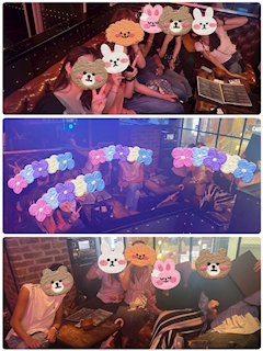 ひろみ「❤️」