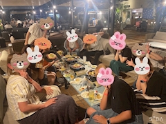 ひろみ「❤️」